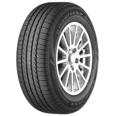 Latest Kumho Tire Rebates and Coupons 2018 Aug 01, · A successful frugal meal plan (and a frugal life in general) is all about prioritizing what matters most to you. If you adore fancy cheeses for example, find a way to save in other areas of food procurement in order to facilitate your cheese habit.