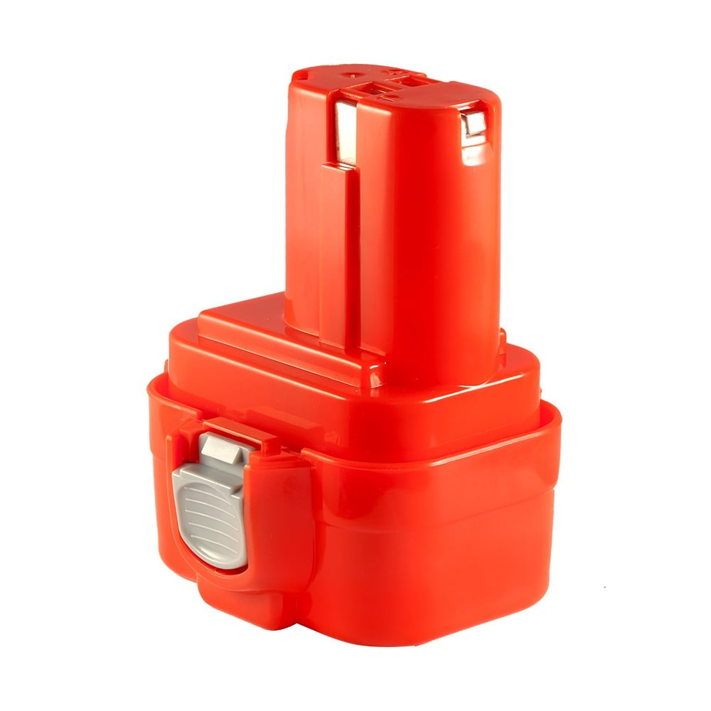 9.6V Replacement Battery For Makita 6706DWA 6791D 6791DW 6901DW