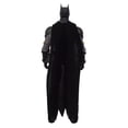 thumbnail image 2 of Figura DE colección Batman 18 pulgadas CON accesorios Warner Bros Batman THE Movie, 2 of 4