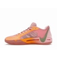 thumbnail image 2 of Nike Women's Sabrina 1 Rooted Basketball Shoes, from StockX, 2 of 5