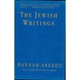 thumbnail image 1 of The Jewish Writings, 1 of 1