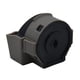 thumbnail image 3 of Interruptores de bloqueo de encendido kusrkot para Transit MK6 MK7 2006 - UP 2 piezas, 3 of 8