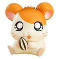 thumbnail image 1 of Figura de acción Good Smile Hamtaro Nendoroid Multicolor, 1 of 2