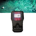 thumbnail image 4 of 12V Automotive Glow Plug Analyzer Glow Plug Tester LED Diagnostic Tool Tester, 4 of 5