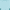 Turquoise, variant on Incipio Translucent Slim Wireless Keyboard and Mouse Combo, 2.4 Ghz Wireless, Multimedia Controls, Compact Layout -Irisdescent