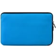 thumbnail image 2 of VANGODDY Neoprene Slim Compact Tablet 10, 10.1 inch Carrying Sleeve Cover [Assorted Colors] [Apple, Acer, Asus, HP Samsung, Toshiba, etc], 2 of 4