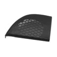 thumbnail image 4 of Reemplazo de la cubierta del altavoz de la puerta del coche para Mercedes-Benz C230 A20372704889051, 4 of 9