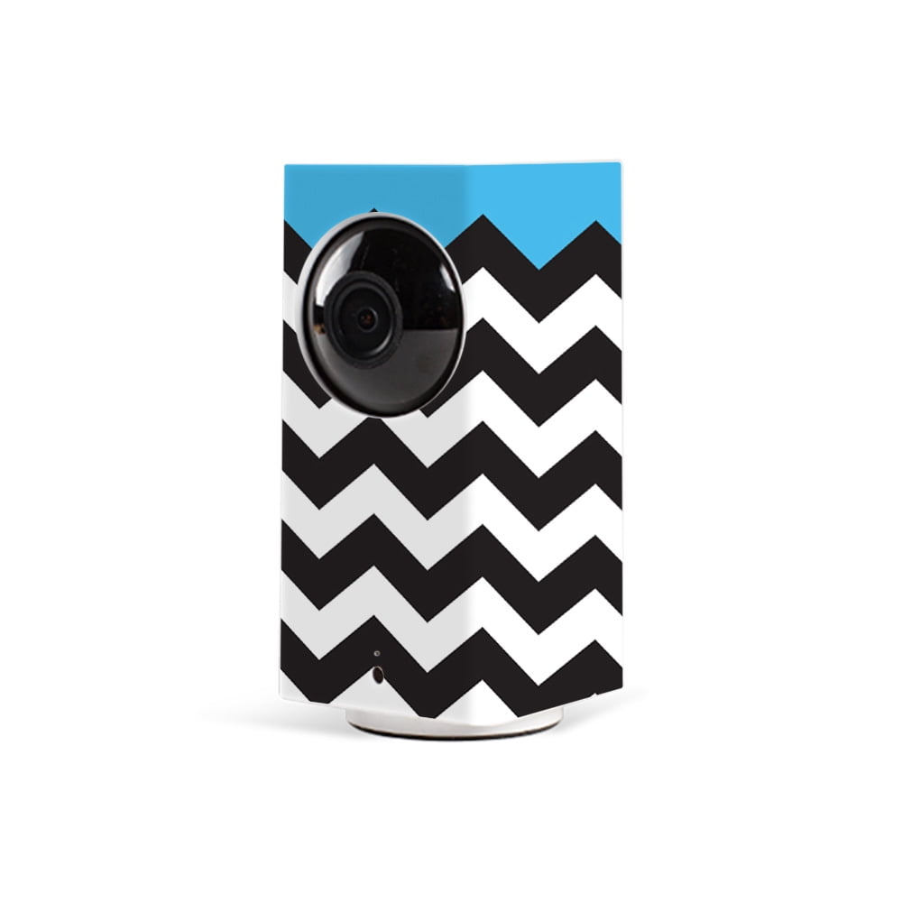 Stripes Collection of Skins For Wyze Cam Pan - Walmart.com
