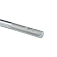 thumbnail image 3 of Lefu 1/4 3/8 1/2 High Torque Ratchet Wrench Socket Quick Release Square Head Spanner, 3 of 8