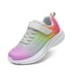 thumbnail image 1 of Zapatillas para Niñas DREAM PAIRS SDRS2411K Ligera para Correr, 1 of 6