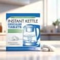 thumbnail image 1 of Cameland Instant Kettle Descaler Tablets, 1 of 9