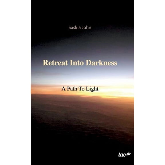Retreat Into Darkness (Hardcover)