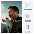 thumbnail image 3 of Reloj inteligente Garmin fenix 8 Pro 47 mm AMOLED GPS Titanium, 3 of 8