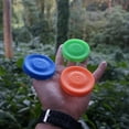 thumbnail image 4 of Gravity Disc - Mini Frisbee, 4 of 5
