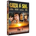 thumbnail image 1 of Shoot the Sun Down [ NON-USA FORMAT, PAL, Reg.0 Import - Spain ], 1 of 1