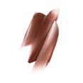 thumbnail image 4 of Revlon Kiss Cushion Lip Tint 280 Chocolate Pop, 4 of 4