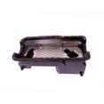 thumbnail image 2 of Ford Racing 302 Deep Rear Sump Oil Pan, 2 of 3