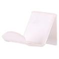 thumbnail image 1 of Kearding Soporte Universal de acrílico para mando de pared, autoadhesivo, para auriculares, colgador de auriculares montado en la cabeza, Videojuegos y accesorios, 1 of 6