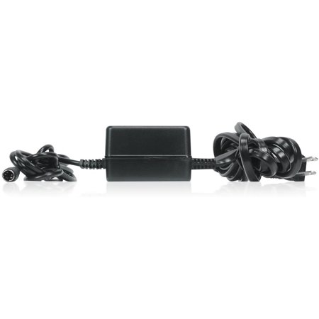 Power Supply For Vamp V Amp2 V Amp3 Lx1b And Dfx69 Walmart Canada