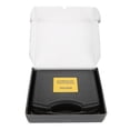 thumbnail image 2 of HT-1200 Digital LCD, Thickness Meter  Gauge  Thickness MeterHT-1200  Range Mill GoodMeasuring Tool 2 300mm Range, 2 of 8