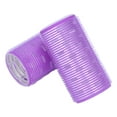 thumbnail image 3 of Herramiente de Peinado Rizado de Bricolaje, Rizadores de Rodillos de Cabello de Agarre Fuerte para Vijar por Vida para el Hogar para la Familia, 3 of 7
