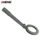thumbnail image 4 of Detector Metales DM3004A Handheld High Sensitivity Scanner Security Checker, 4 of 8