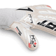thumbnail image 4 of Guantes de Portero Rinat Kratos Prime | Sporta, 4 of 5