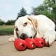 thumbnail image 2 of Kong Rellenable Juguete Para Perro Mediano Para Perros 7-16 KG KONG Juguetes para morder, 2 of 2