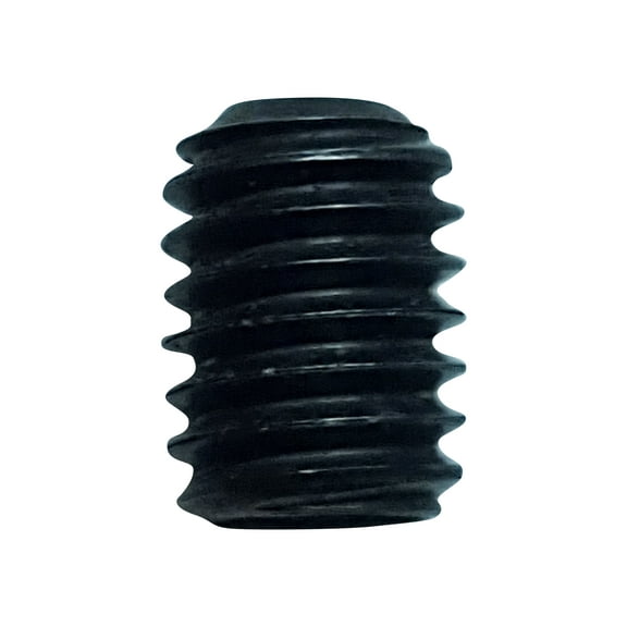 FR Set Screw For Star Recliner Handles, Compatible with La-Z-Boy