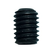 Set Screw For Star Recliner Handles, Compatible with La-Z-Boy