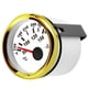 thumbnail image 1 of Medidor de Temperatura ANGGREK 50-150 Grados Celsius LCD, 1 of 8