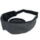 thumbnail image 1 of Antifaz para dormir BuyWeek 3D Transpirable Ajustable, 1 of 12