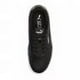 thumbnail image 5 of Tenis Puma Mujer Carina 2.0 Negro 26 cm, 5 of 5