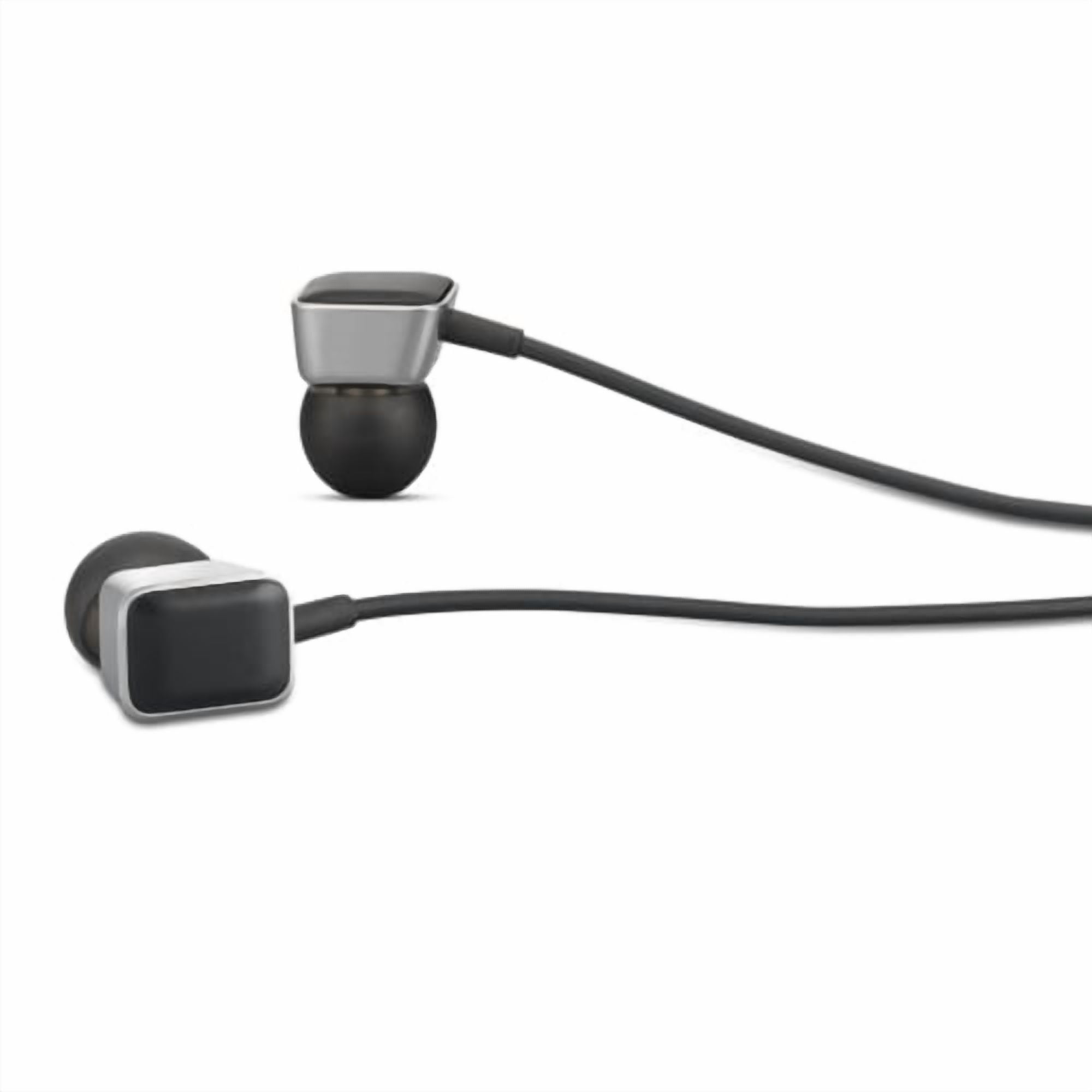 AE-S Headphones for Motorola Moto Tab G62/Tab G70 - Harman Kardon High-Performance Earphones w Mic Earbuds Handsfree Headset Microphone