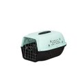 thumbnail image 2 of Jaula para perros portátil, duradera y segura para exteriores, aprobada por aerolíneas para viajes, 2 of 5