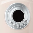 thumbnail image 4 of GoWISE USA GW22663 Friteuse à Air Chaud, 4 of 4