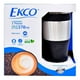 thumbnail image 1 of Juego de Termos Ekco para Viaje 2 Piezas 370 ml, 1 of 3