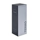 thumbnail image 3 of Termo rubber elegante, - Termo samt azul 7 x 23, 3 of 4