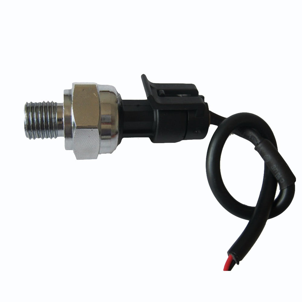 High quality Pressure Transducer Sensor Oil Fuel for Gas Water Air