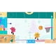 thumbnail image 2 of Snipperclips Plus: Cut it out, Together! - Nintendo Switch Nintendo Game, 2 of 2