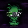 thumbnail image 1 of Stray Kids - [ODDINARY] Mini Album RANDOM Version (STANDARD Edition), 1 of 2