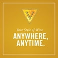 thumbnail image 4 of Vendange Chardonnay White Wine, 500ml Carton, 4 of 5