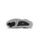 thumbnail image 3 of Ni-k-e Size 13 - Air Jordan 4 Retro 2024 Fear, 3 of 6
