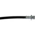 thumbnail image 2 of Dorman H621094 Clutch Hydraulic Hose for Specific Honda Models, 2 of 3