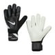 thumbnail image 3 of Guantes De Fútbol Nike Match Para Portero Fj4862-011 Negro, 3 of 5