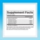 thumbnail image 2 of Suplemento Natural Factors Acidophilus & Bifidus 90 cápsulas, 2 of 9