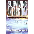 thumbnail image 2 of Surviving Antarctica, 2 of 4