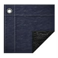 thumbnail image 3 of Pool Mate 10 Year Heavy-Duty Royal Blue In-Ground Winter Pool Cover, 20 x 40 ft. Pool, 3 of 5