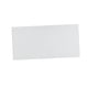 thumbnail image 4 of Lámpara de pared para cabecera, candelabro interior, iluminación nórdica montada en pared, lámpara de pared LED, aplique de pared para pasillo, jardín, dormitorio, 4 of 8