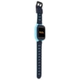 thumbnail image 3 of Oubit Waterproof Kids Intelligent Watch,Kids Intelligent Watch IP67 Kids Intelligent Watch Kids Smart Alarm Watch Precision Engineered, 3 of 9